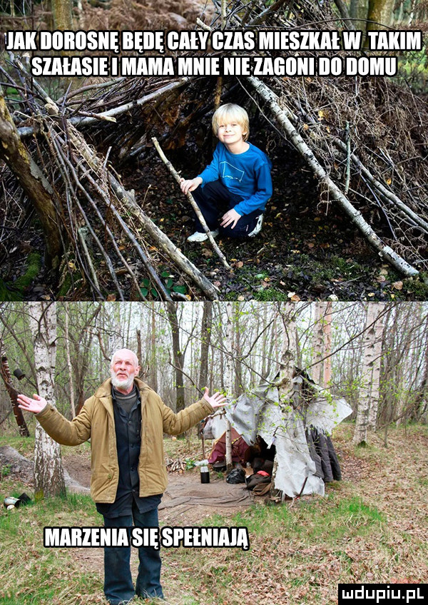 issuing win wwwiwl man  iiiik iiiiiiiiśiię iięiię all yi i l as mieszkaę w imam il