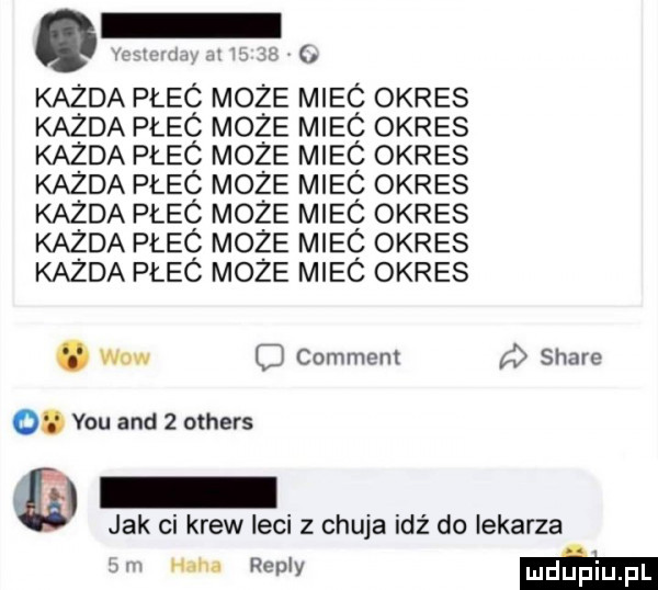 a   każda piec moze miec okres każda piec może miec okres każda piec moze miec okres każda piec moze miec okres każda płeó może miec okres każda piec moze mleę okres każda piec moze miec okres. wow o comment d stare  . vou and   others jak ci krew leci z chuja idź do lekarza mma repry ma