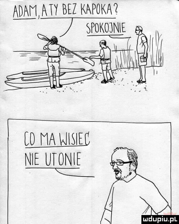 wm bez kapoka spokojnie ii ica iiisiei nie udonie