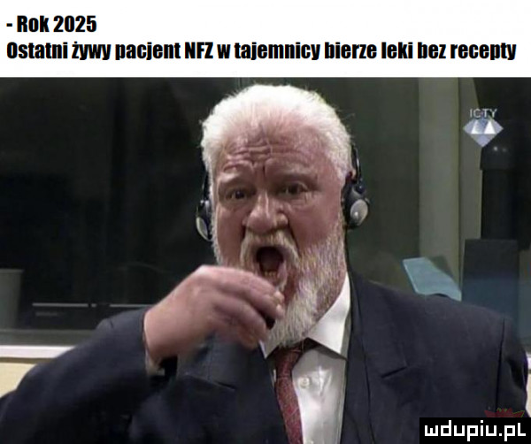 iiiji      nslalni mn naciom fl w laiemnicv niżne leki ilﬂl ranem