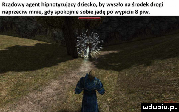 rxądowv agent notyzu cv d eko by wyszło na ojek ddu naprzeciw mnie gdy spakolme sobie jadę po wyplclu   paw