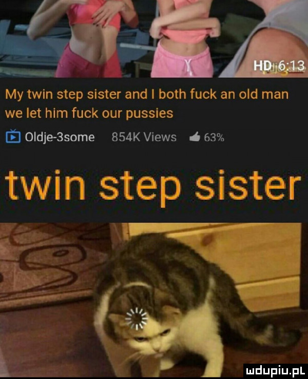 a my win step sister and i bath funk an ocd man we let ham funk ocr pussies el oleje some    k views