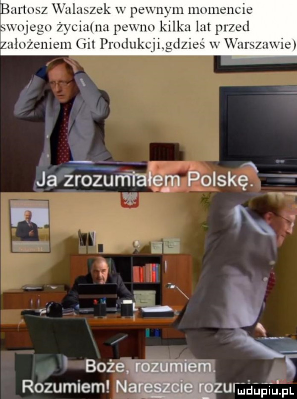 urtmz vuluszek w pewnym momencie swnjegu zyciumu peanu kilku lat przed uleżeniem łat produkcji gdzieś w warszawie ja zroarm agem polskę j boże rozumiem rozumiem nade s z eee razur aaaim
