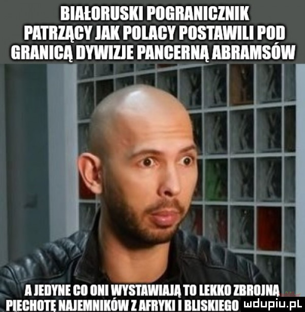 białiliiliski piigraiiigiiiik tram idk policy i ihs i awiii l lill giiaiiiga iiywiiie paiibeiiiiaabiiamsiiw a ieiiyiie bai iiiii wystawiam    iii dania i llﬂllll l e iiaiiiiiikwi  mm i bliskie l e jf i j f