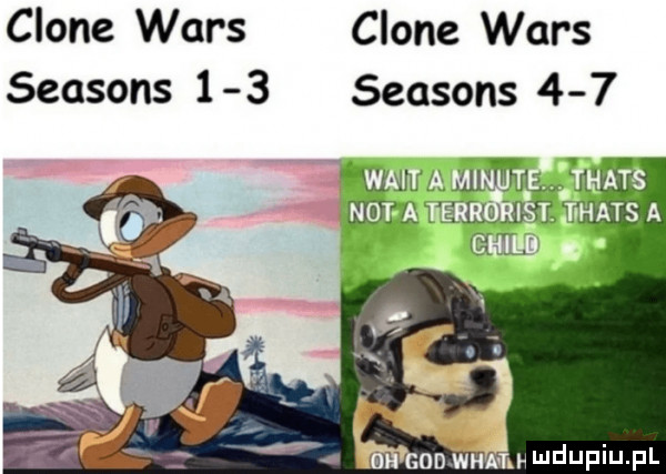 clone wars clone wars seasons     seasons     w vii iar hiw j  v. abakankami ice q łi ł   i alga cen mam i ildufiu pl