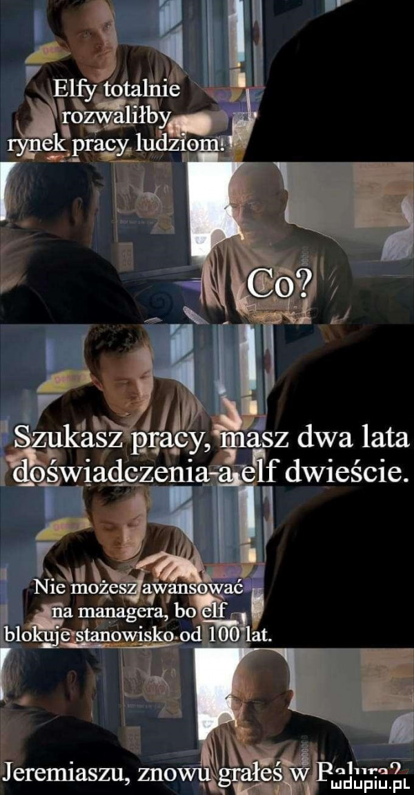 jpl jdupiupl