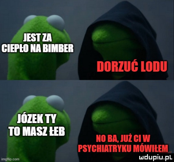 gam i iiihiiei blue lill   mm i ll masz ell na m lllż nin psvulllmvlu mowie wm