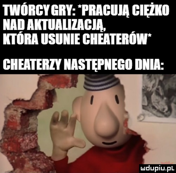 twórgygiiy mem ehm illll ai i iiiiizagią mm iisiiiiie giiei i eiiiiw biiei i em idas i ęi iiegii iiiiia