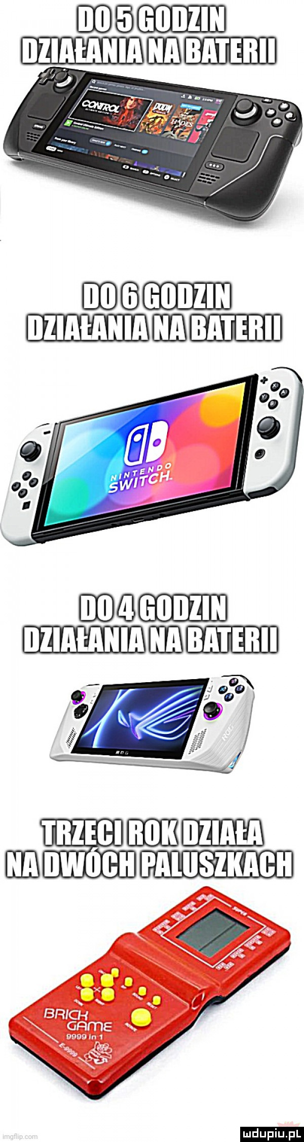 hideeeediejd ub eidebceujiejd łba b eidlbśeludjiu ludu iu. l