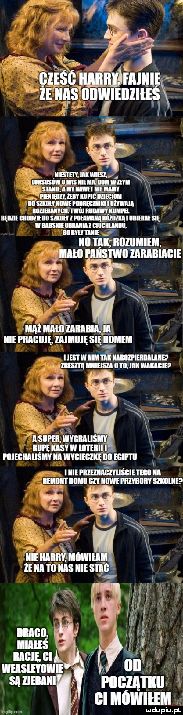 mmama x ubu ulm ufngmlm gani ammann aluminum nag ii mmmmmnużmm w mufki mimu v mummmnnuuuimiumq imisiieiiiiiiiiieiii. ulmml w   iii mmnnzumm lllłll hims i wii lllllllllgie ibl isiah ll icie i iiigiiie llllllllę się illlﬂiﬂ l i in i i. i mm illilslll iiieisii iii illlcllp mmuu mumelmzl gamm x i iii nmumuścltm il rmf ii. gh iwe pmiiiiiv illllllil ludupiu. pl mm cum