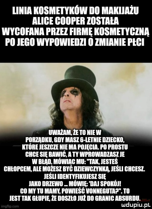 i iiiiii kosmetyków irli makijaż iilige biiiii ebi idstiiei wygiieiiiia i iizez eiiiiie kosmeiygziiii pii iegii wypowiedzi ii zmianie peli iii. ie ibl lee il i lllﬂlll. em ma b iii ice meg. itiiiie ie ice ll piiięgii. i ll pisi ii iiiige sie ica ilii. ii hmmm ie w lill. hm ibl i ll. iestes iiieiii gai. ice iiiżesi ilii mmm ieśii le legli lllellttellllesl sie m mam mówię iliii sﬂlllll h i mit. piiiieśii wii siw. tl ingi mipieee iiosiei ii iii iiiiiiii iiiisiiim