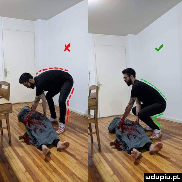 upiu pl