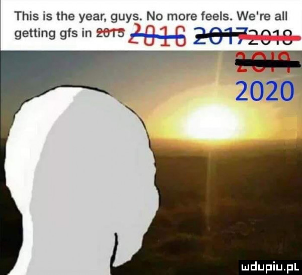 tais is tee year goyę. no more feels. we re all f nan getting gts in u ia. wzv. v u pita