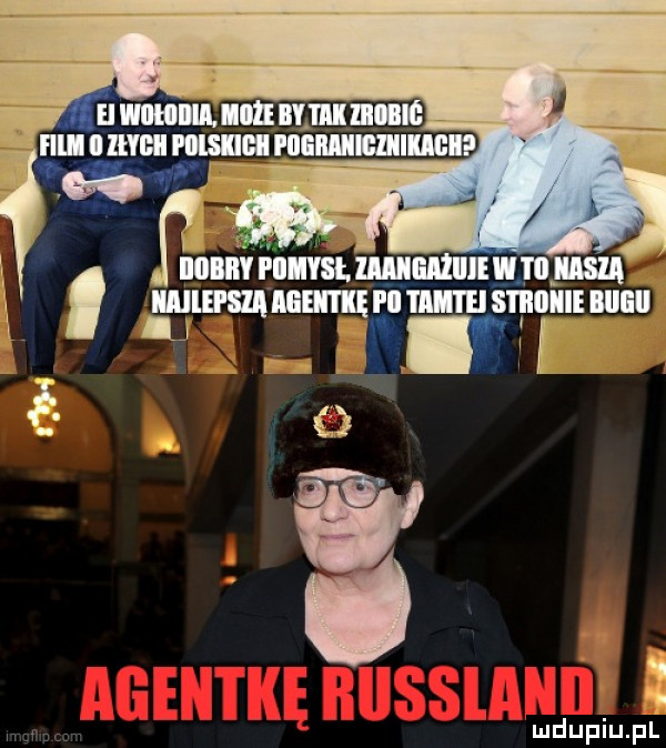 iiiiiiw si. wwii m m himmhtitfw bipllllllli iiieii i i t