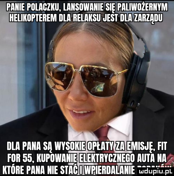 painie i illafzkll. liiisiiwqiievsie paliwiiżeaiiym helikuieteaem bla iielaksli jest dla zaiizaiiiii nm pm są wvsniiie malwa ebi run    iiupiiiiiiiii e elekthygziiegii nam iii. ilii icie pllllll icie sm f wrlennnﬂme a gagi
