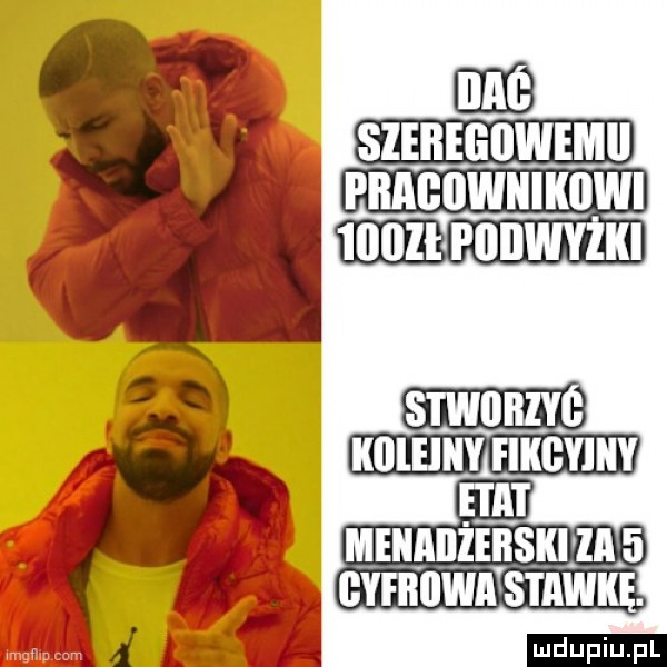 ebib siebeejiwemii pragiiwiiikiiwi     i i  iiwyżi i smunzvg kllleliiyfikchiiy m miunnzinsmu r cern uen smwxg