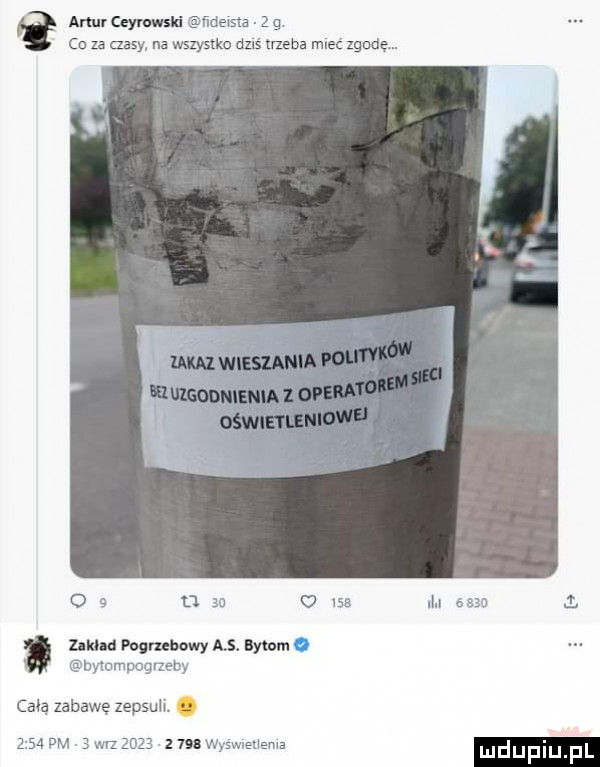 aar ceyrmnslri ﬁaema q ca za ansy. na wszystko an trzeba mlec zgode.   u o i      zama pogrzebowy a bytom. bmompog. całą zabawę zepsu.      pm mz     z     wysmeuema