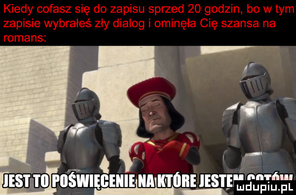liśm ru śimęgmqnnlmni uam nn raul duciu pl
