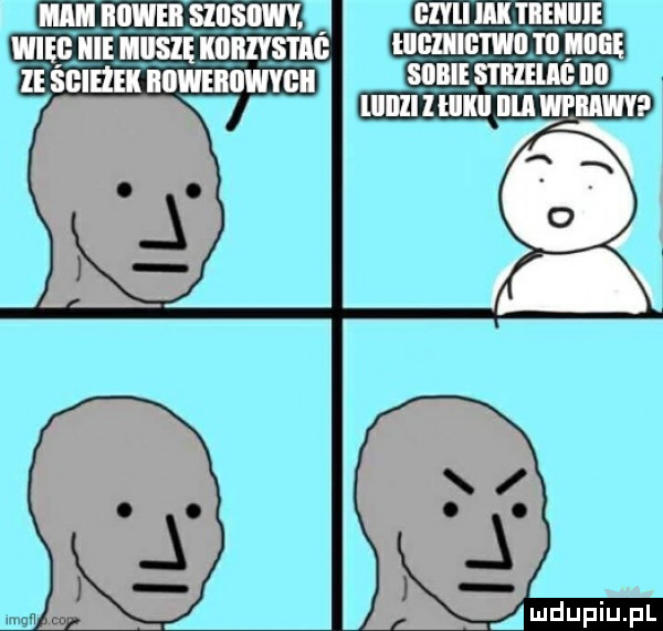 me iii hiiśzę momma ie śeihek rowerowe mdupiupl