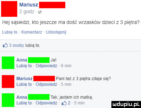 mariusz he sasxedzx kto je szcze ma dos rzaskćw dnem z   metce lam. d r e ﬂu anna jaw lubię d odpnmedz. matusz pam tez   metra zdaje ewę lubię m deumedz wma t anna tam et ach rratbrą lublęm odnowe