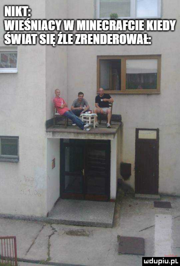 upiu pl