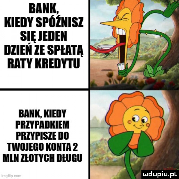 mm mm sflillllsl saum iizieiizesi łatą nm mam bank. kieiiv piiivi asikiem piizyi isie ibl twiiiegii kllll l ll   mall lill i ygii illlllill