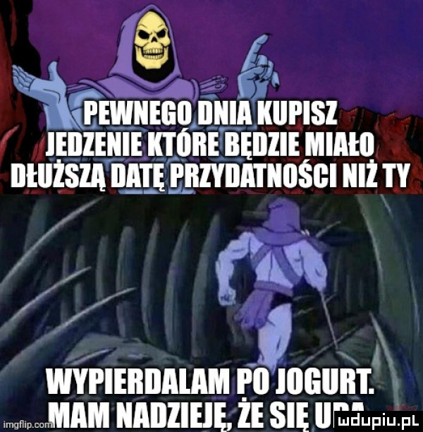 ur é pewnego iiiiia kici isi ieiizeiiie kiowie iieiiiie miało ilłiiżśla iii e pbiyiia i iiiiśbi iii i y   a wypieililalam   lﬂlillﬂ l. w mﬂmﬂlﬂlll iiaiizielę ze się mam
