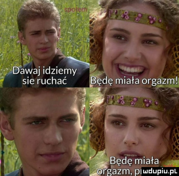 aol aj idziom sieruchać dęim igła aorgazmw i o d miała mil mmpm pl