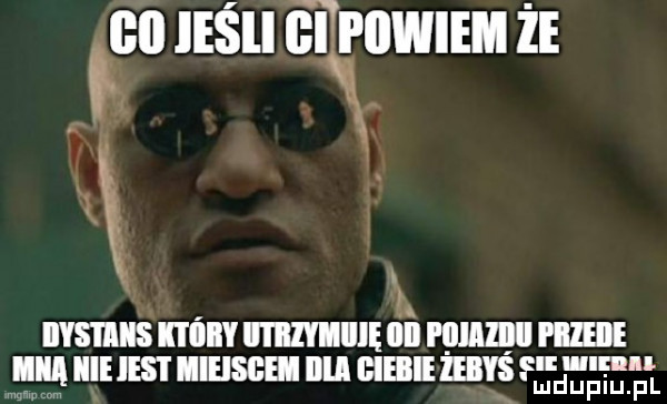 f. ł irys i ihs ii iiiy itiizyiiię ilii hull l ileiie ii iiiiiiii i iii ihs i iieisghi ilia bibie żeiiyś sad duciu pl
