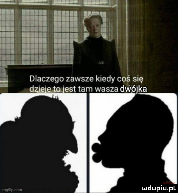 mdumufl w l p iaczego zawsze kiedy coś się m est tam wasza dw o ka ice j run j lu lill ilii   d d