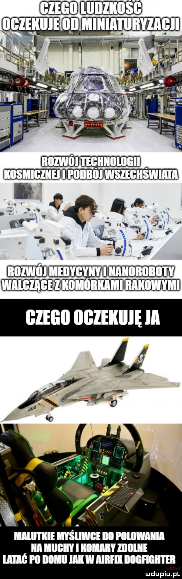 mam umonnnon mm ul i  x   i. dulux. i ao i x ifx aeg lllll l lleiyślihgeiiiii iiliviaiiia. il hiiieiiy i iiiiiiiy lllllllle um i ll iiiiiii iii w lllll ll iiiiehei i ebi