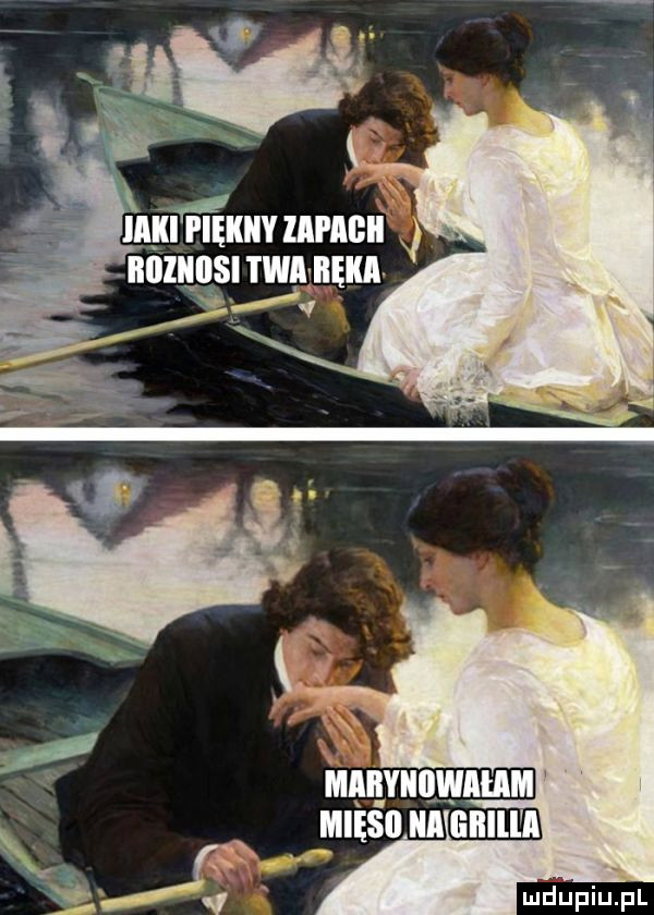 inul r lzxnmmll q nnmnsnwnynm