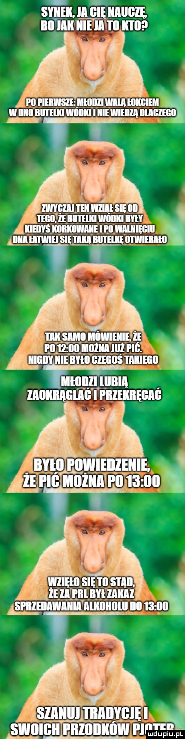 sci ek. iii iii ie iiiiiiiie bai iii iii iii iii ilii elleiiieiiiiiiiiiviv  mvsiiiiiiiiieipiiwiiiiehi miemiiiteiieiiiwieiiiiii i ll siiiiii iwe ii. e c n jim ibm ilii i iii. in iieiiv iii iiviii ebib iiiiiieii iiiiiiii an iiiiiiiieiiiiiii i i iieiiiieiiiii iiviii piiivieiiieiiii.   e plii miiiiiii pii    ilii. wuuusmnismn   jul manual lsmimmm nmnow mami fsuuulitnnntclnl ł s wulun r nznnnńw l l