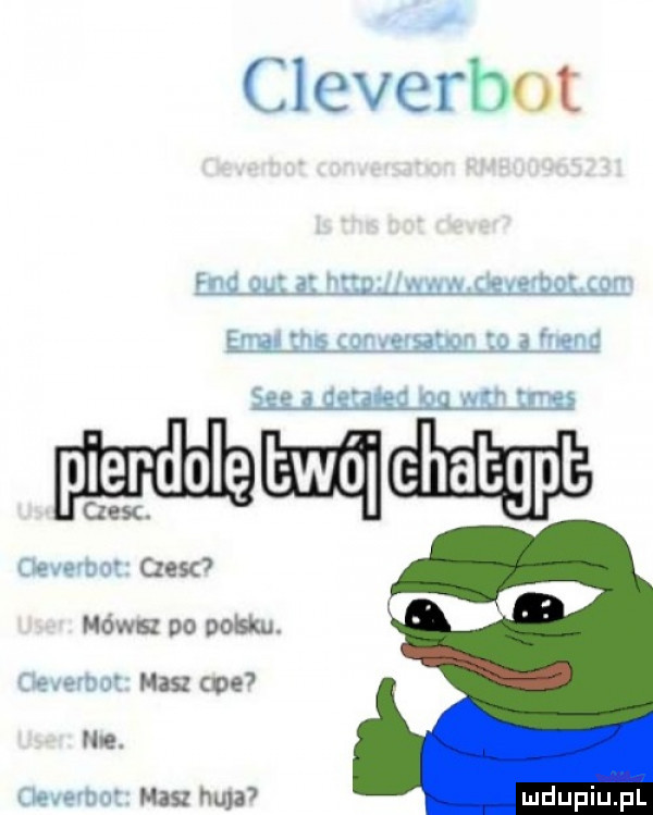 cleverbnt fh agfy x. gg gig g  exhęlł l u śi    dsl ż i mw l l gr gex nówsz po pom. flux   masz    me. v ie rf x masz mm