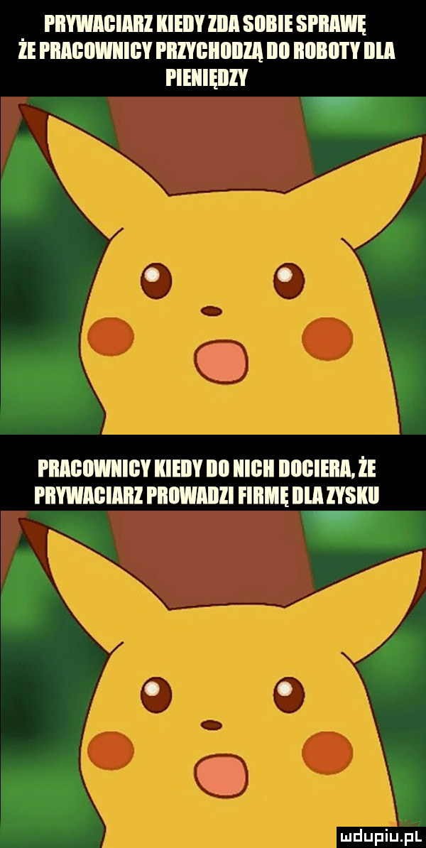prywroirri kieiiy ilia sorie sprawę i i rroowiiioy i rlyoiioiila ido roboty ilir pierięiiiy i rroowiiioy kieiiy ido iiioii iiooierr. że prywroirri prowriiii firmę ilir sill