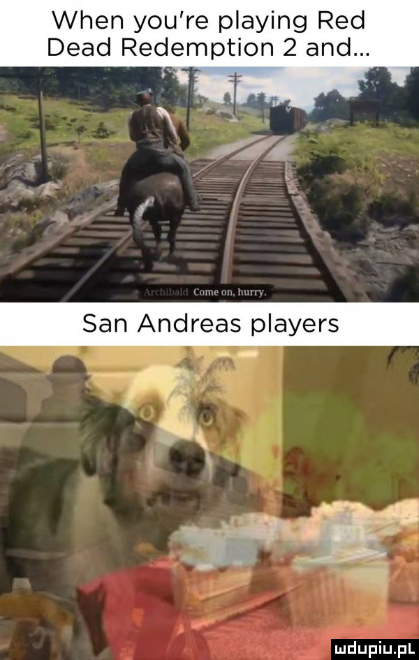 wien y-u re plażing red diad redemption   and. san andreas players i   m i