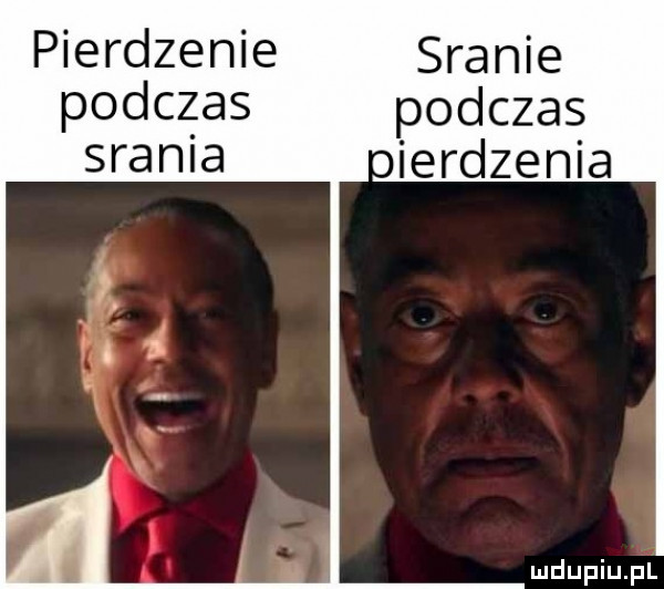 pierdzenie sranie poncz as podczas srania oierdzenla