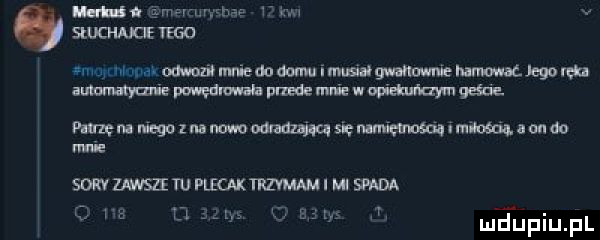 w. ammrhas kw v słuchaicietego łmuylnlopal mmmm imamowie nmombgoręh wwwędmhmmiwmm mmwlmmmsnmmmamm nie sorvuwsetuplecaktrzvmamimiw c vs     ny kf cen l mfupiupl