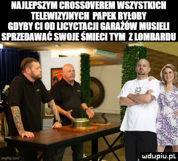 iiiiei sci giiiissweiih sushi manuali hme min giiyby gi lill ucmgul ehm iiisiiij sl llllll ląc swoi siiei i ila iii f b
