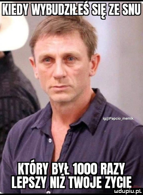 v i. abakankami. i. ig papcio m   f o i ty mm m      nnzv   lepszy ibiz twoje zvmgulrgm