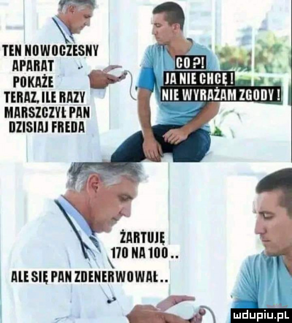 nn uuwncusuv mm. rum wl tebaziiibazy marszgzye fan dzisiaj freda żahtiii x iii na ie. alesiępaiizileneiiwowai. abakankami arm mdupiupr