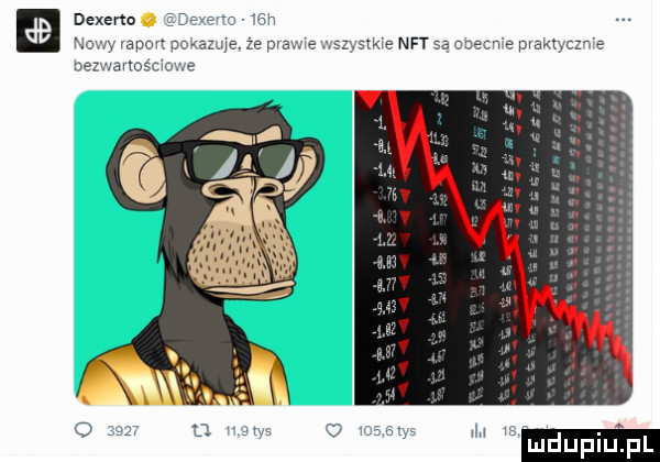 dexerto nowy rapow mime. że praw wszysxm nat są mem e wanem e acz awloscwoue