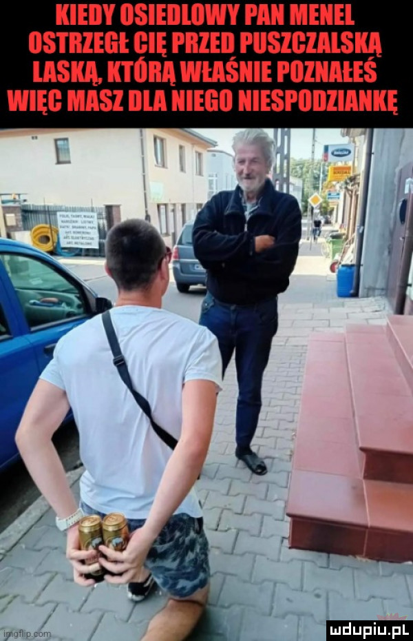 kieiiy iisieilliwly pm meiiel ihs i iiiegi gnę i iiieii i llslﬂlilsﬂ his manu właśnie i llllllłeś wręg msi irla niego iiiesi iiiiiiaiikę