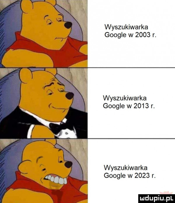 wyszukiwarka google w      r wyszukiwarka google w      r. wyszukiwarka google w      r. ludu iu. l