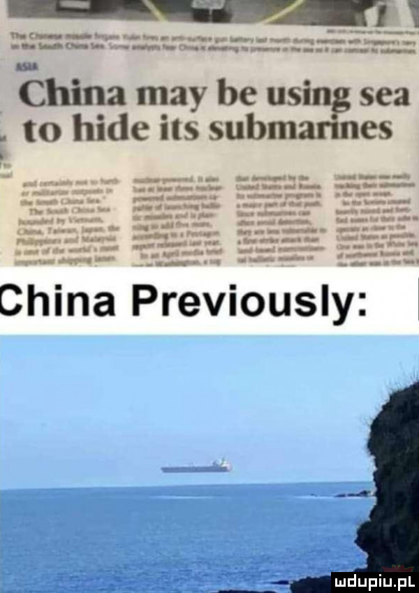 emma ma be r to hide iksy sub   u n n. abakankami. tan  . u p n. abakankami. lnu inn. html nas nam ny. u in nh an t a n. abakankami. abakankami china previously