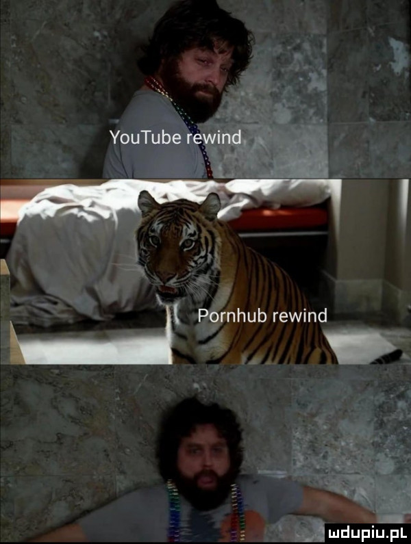 youtube rewind. abakankami pornhub rewind   mdupiupl
