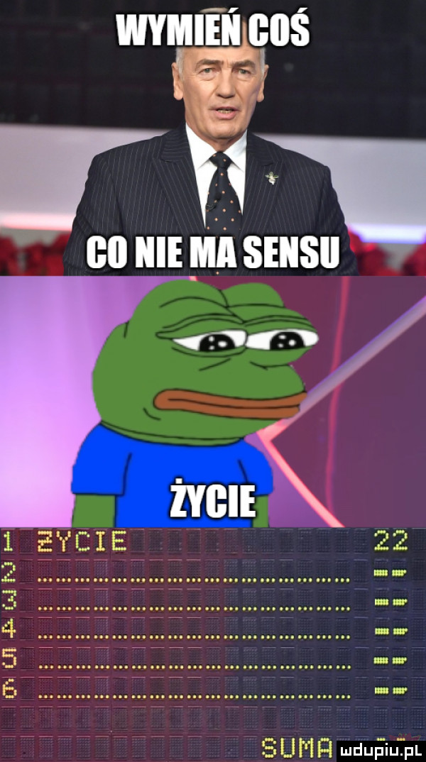 muuﬁiupl