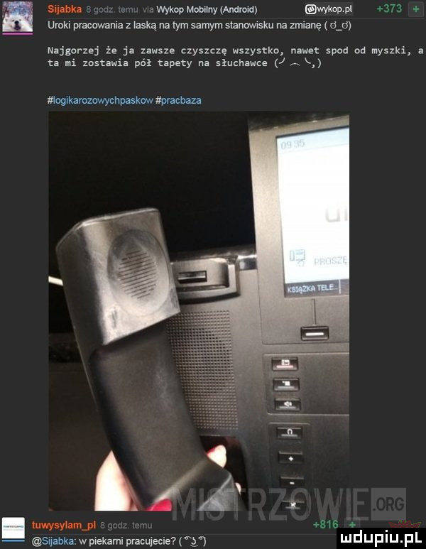 suabh wykup mammy an imdb wwf pl   umil pfacuwama z reska na ibm samym soanamsku na zananę uj najgorzej że ja zawsze zyszue wszystko nawet sped an myszki a u mi zostawia pa tapety na sluchawce f a k mogmamzowycnpasxow wracbaza mwmw. me o suabka. w medem. pracmecle im