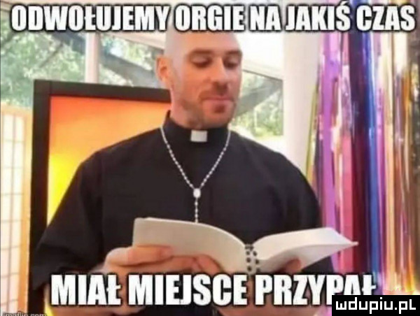 Obrazek