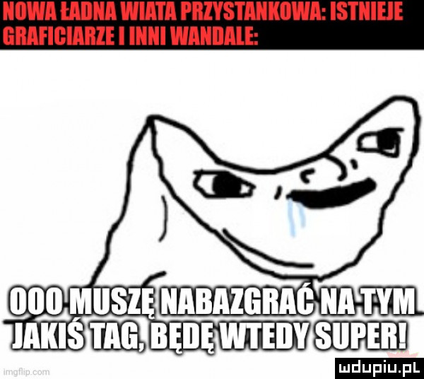 nowi ladna wima pbiys i m kinia istnieje grafigiabie i iiiiii waiiiime